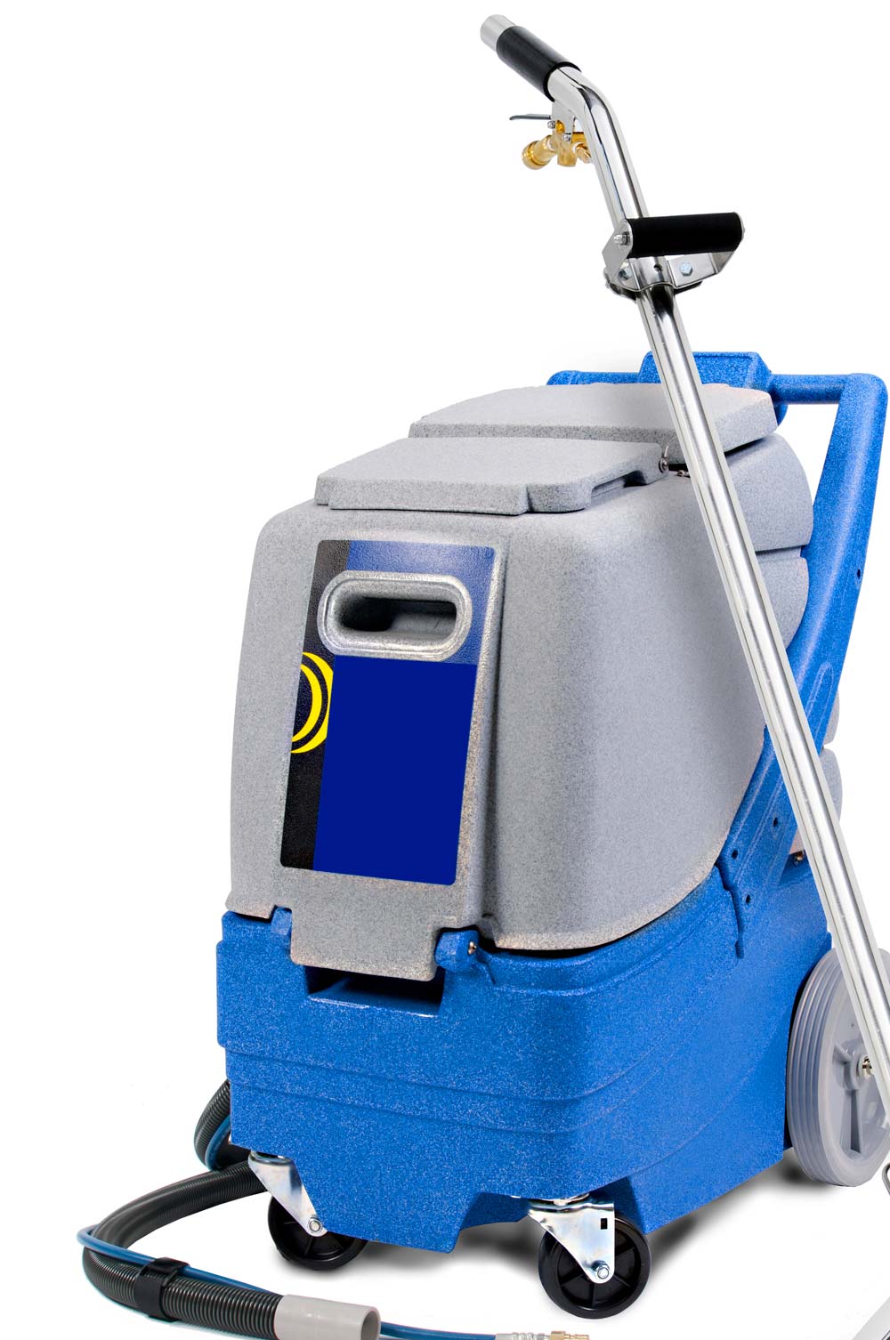 Портативный экстрактор. Экстрактор клининг. Carpet Cleaning Machine. Water Aspirator. Carpet Cleaning.