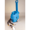 3 Gallon Upholstery & Auto Soil Extractor