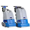 Orion- 5 Gallon Soil Extraction System - 50 PSI, 14" Wide - Image 6