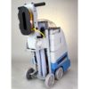 Orion- 5 Gallon Soil Extraction System - 50 PSI, 14" Wide - Image 7