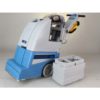 Orion- 5 Gallon Soil Extraction System - 50 PSI, 14" Wide - Image 8