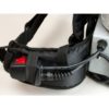 Avior Back Pack Vacuum - 6 Qt Backpack Vacuum W/ Standard Tool Kit - Image 3
