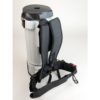 Avior Back Pack Vacuum - 6 Qt Backpack Vacuum W/ Standard Tool Kit - Image 2