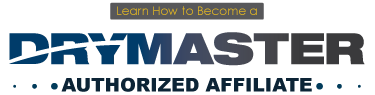 become-affiliate-box
