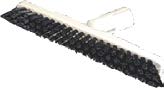 Carpet Pile Grooming & Finishing Brush - DryMaster Systems