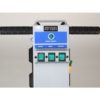 Orion- 5 Gallon Soil Extraction System - 50 PSI, 14" Wide - Image 5