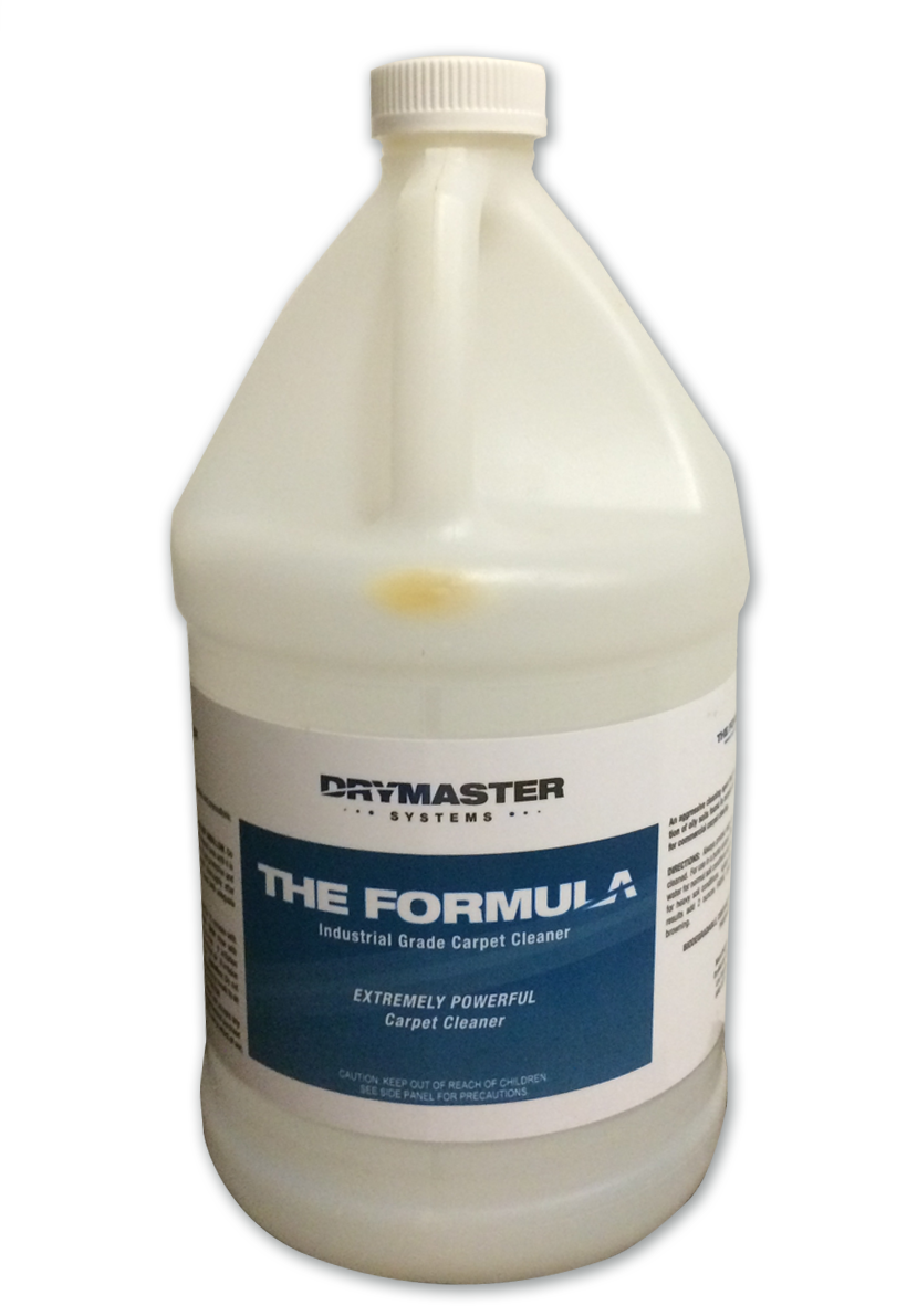thumbnail image 2 of Pro-Strength Carpet Cleaner - Foaming Action - High Traffic 2 of 13