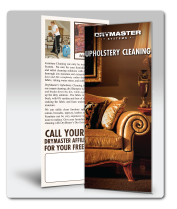 carpet cleaning business for sale