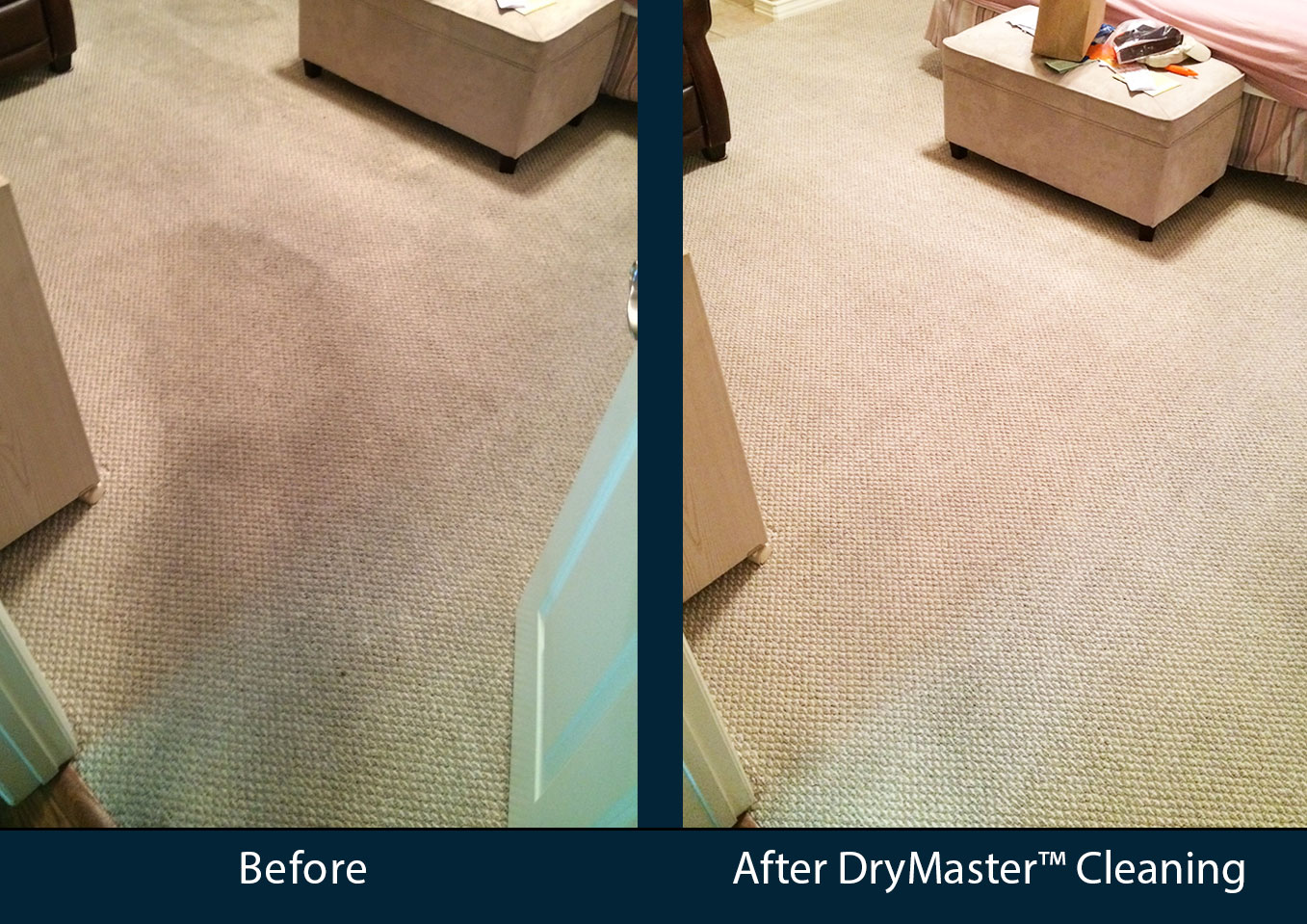 Not known Details About Carpet Cleaning Specials 
