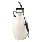 Professional Carpet Cleaning Supplies