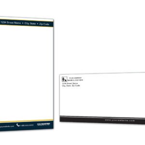 Affiliate stationary