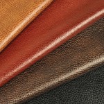 Types-of-leather