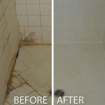 Shower-Grout-Cleaning-Before-and-After-500x400