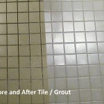 before-and-after-tile-and-grout-cleaning