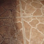 tile-grout-cleaning-before-and-after-l-a8af0eb7db7bec23