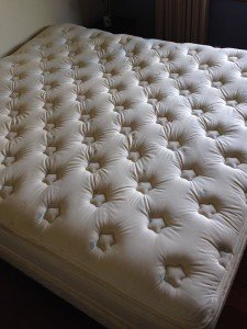 Mattress After (1)