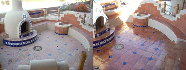 Outdoor-Tile-Cleaning-and-Patio-Tile-Sealing-1