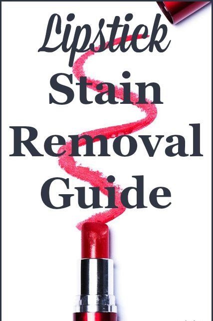 lipstick-stain-removal-3-large