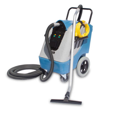 FB-front-wand FloodMaster System by DryMaster