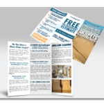 Carpet Cleaning Marketing & Advertising Tools