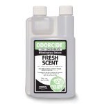 Carpet Odor Removal Solutions