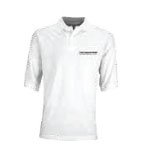 Technician Uniform - Affiliate Only