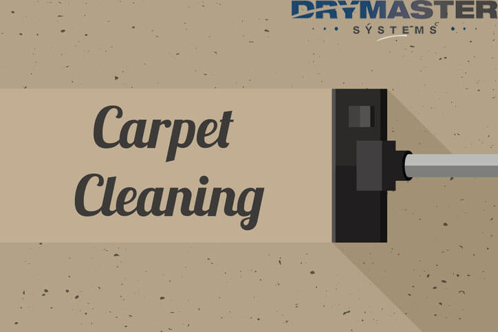 Ultimate Guide: DryMaster Carpet Cleaning Business Start Up Package