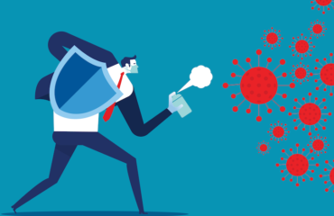 Carpet cleaning businesses in demand in spite of coronavirus