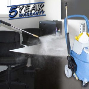 Counter Strike surface disinfection outbreak equipment