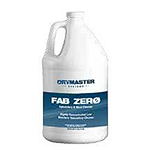 Upholstery, Tile, Auto, Drapes & Mattress Cleaners