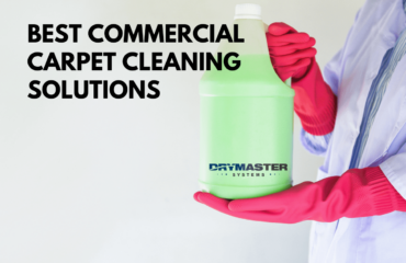 https://www.drymastersystems.com/wp-content/uploads/2022/05/Best-Commercial-Carpet-Cleaning-Solutions-optimized-370x240_c.png