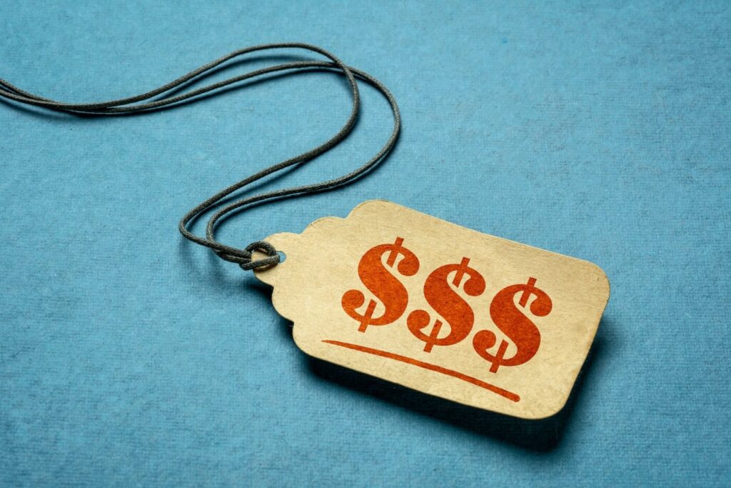 How To Price Your Carpet Cleaning Services