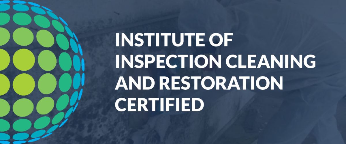 Is IICRC Certification Worth It?